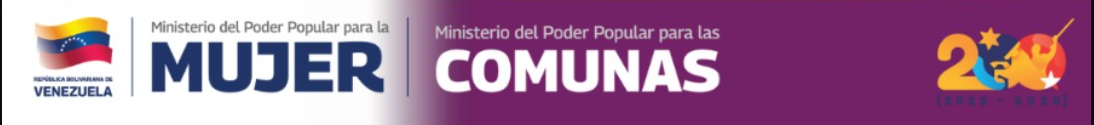 Banner Institucional